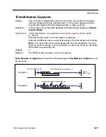 Предварительный просмотр 115 страницы Di-soric ID-04 User Manual