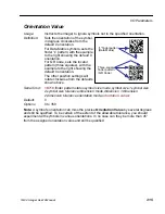 Предварительный просмотр 169 страницы Di-soric ID-04 User Manual