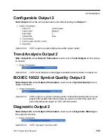 Предварительный просмотр 193 страницы Di-soric ID-04 User Manual