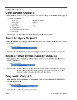 Предварительный просмотр 194 страницы Di-soric ID-04 User Manual