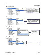 Предварительный просмотр 205 страницы Di-soric ID-04 User Manual