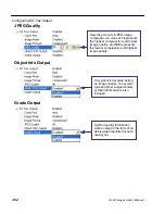 Предварительный просмотр 206 страницы Di-soric ID-04 User Manual