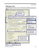 Предварительный просмотр 217 страницы Di-soric ID-04 User Manual