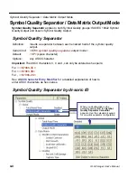 Предварительный просмотр 218 страницы Di-soric ID-04 User Manual