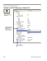 Предварительный просмотр 244 страницы Di-soric ID-04 User Manual