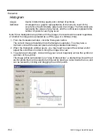 Предварительный просмотр 248 страницы Di-soric ID-04 User Manual