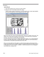 Предварительный просмотр 250 страницы Di-soric ID-04 User Manual