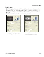 Предварительный просмотр 251 страницы Di-soric ID-04 User Manual