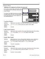 Предварительный просмотр 254 страницы Di-soric ID-04 User Manual