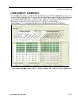 Предварительный просмотр 255 страницы Di-soric ID-04 User Manual