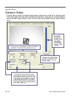 Предварительный просмотр 256 страницы Di-soric ID-04 User Manual