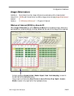 Предварительный просмотр 285 страницы Di-soric ID-04 User Manual