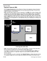 Предварительный просмотр 286 страницы Di-soric ID-04 User Manual