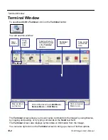 Предварительный просмотр 294 страницы Di-soric ID-04 User Manual