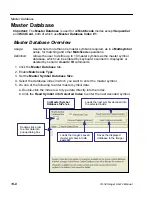 Предварительный просмотр 306 страницы Di-soric ID-04 User Manual