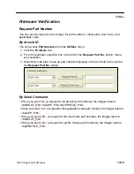 Предварительный просмотр 313 страницы Di-soric ID-04 User Manual