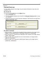 Предварительный просмотр 314 страницы Di-soric ID-04 User Manual