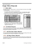 Предварительный просмотр 318 страницы Di-soric ID-04 User Manual