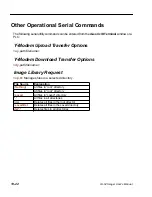 Предварительный просмотр 320 страницы Di-soric ID-04 User Manual