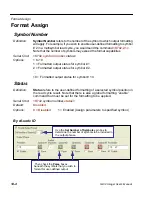 Предварительный просмотр 324 страницы Di-soric ID-04 User Manual