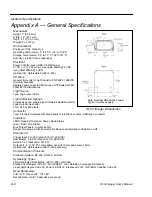 Preview for 336 page of Di-soric ID-04 User Manual