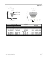 Предварительный просмотр 337 страницы Di-soric ID-04 User Manual