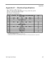 Предварительный просмотр 339 страницы Di-soric ID-04 User Manual