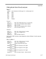 Предварительный просмотр 351 страницы Di-soric ID-04 User Manual