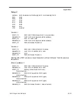 Предварительный просмотр 353 страницы Di-soric ID-04 User Manual