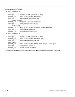 Предварительный просмотр 354 страницы Di-soric ID-04 User Manual