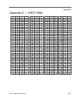 Предварительный просмотр 355 страницы Di-soric ID-04 User Manual