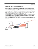 Предварительный просмотр 357 страницы Di-soric ID-04 User Manual