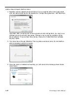 Предварительный просмотр 360 страницы Di-soric ID-04 User Manual