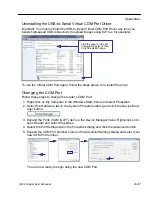 Предварительный просмотр 361 страницы Di-soric ID-04 User Manual