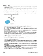 Предварительный просмотр 366 страницы Di-soric ID-04 User Manual