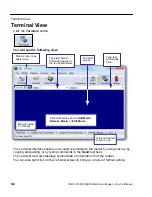 Preview for 108 page of Di-soric ID-08 User Manual