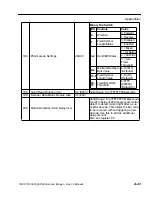 Preview for 163 page of Di-soric ID-08 User Manual