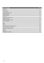 Preview for 12 page of Di-soric IO-Link Device Tool V 4.0 Instruction Manual