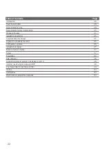 Preview for 22 page of Di-soric IO-Link Device Tool V 4.0 Instruction Manual