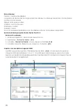 Preview for 28 page of Di-soric IO-Link Device Tool V 4.0 Instruction Manual