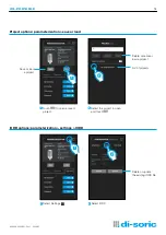 Preview for 15 page of Di-soric IOL-Portable User Manual