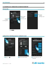 Preview for 16 page of Di-soric IOL-Portable User Manual