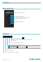 Preview for 17 page of Di-soric IOL-Portable User Manual