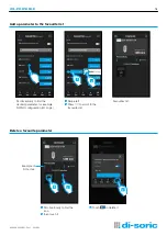 Preview for 18 page of Di-soric IOL-Portable User Manual