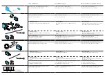 Preview for 4 page of Di-soric LVHT 51 M 400 G3-B4 Manual