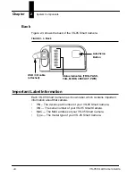 Preview for 14 page of Di-soric VS-05 User Manual