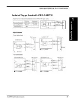 Preview for 17 page of Di-soric VS-05 User Manual