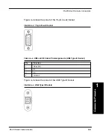 Preview for 31 page of Di-soric VS-05 User Manual