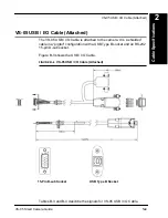 Preview for 35 page of Di-soric VS-05 User Manual