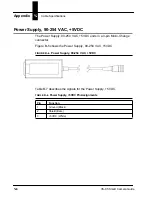 Preview for 38 page of Di-soric VS-05 User Manual